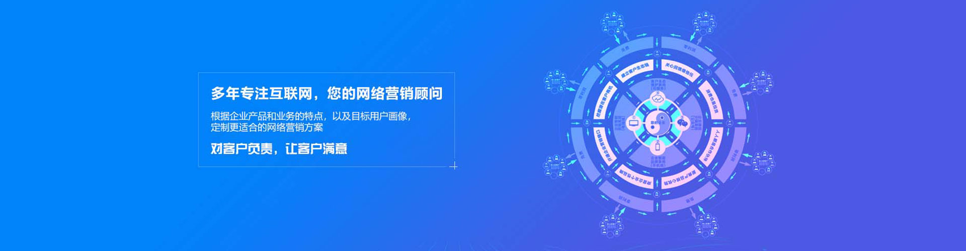 西昌百度推广优化